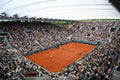 Court Suzanne-Lenglen